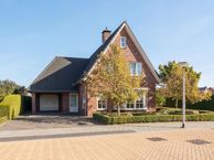 Hooimaatweg 8, 7581 PM Losser