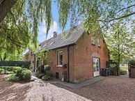 Strijbeekseweg 33 / 33 A, 4851 SL Ulvenhout (Gem. Breda)