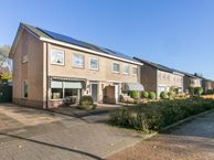 Buitenvest 35, 4931 CG Geertruidenberg