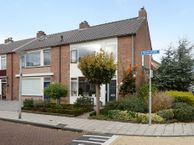 Stompersdijk 9, 2675 ED Honselersdijk