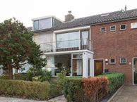 Vossiusstraat 6, 3351 HH Papendrecht