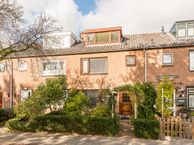 Burgemeester Schölvinckplein 17, 2631 AZ Nootdorp