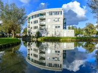 Spatterstraat 117, 1531 DC Wormer