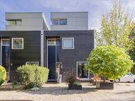 Nobel Hoeve 22, 3451 TB Vleuten