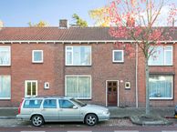 Groenstraat 192, 5021 LN Tilburg