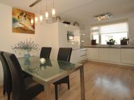 Themansstraat 44, 7009 HM Doetinchem