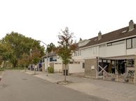 Kreek 91, 8212 XE Lelystad