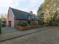 Schepel 4, 5406 CB Uden