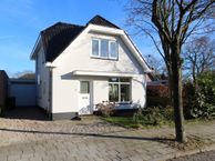 Olijkeweg 25, 3764 CX Soest