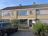 Nijenheim 1126, 3704 AG Zeist