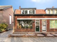 Halsterseweg 75, 4661 RL Halsteren