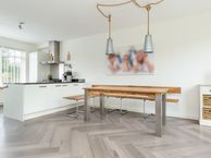 Abbenven 31, 1963 RA Heemskerk