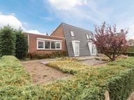 Berkhaag 11, 5161 CC Sprang-Capelle