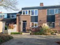 Bredebeek 108, 8033 CL Zwolle