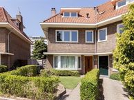 1e Hogeweg 37 Bis, 3701 HG Zeist