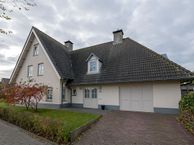 De Rietgans 2, 8862 LT Harlingen