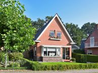 Hoornweg 13, 9363 EC Marum