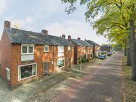 Oosterstraat 194, 7531 TN Enschede