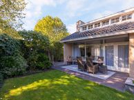 Rozemarijn 14, 2291 GP Wateringen