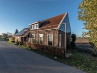 Ritselaarsdijk 9, 3273 LH Westmaas