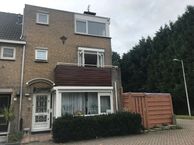 Karl Grögersingel 8, 1069 NX Amsterdam