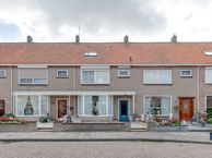 Heerenbreeckplein 5, 1131 JD Volendam