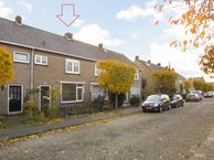 Wethouder Twaalfhovenstraat 55, 1911 HC Uitgeest