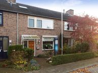 Willem Barentszstraat 51, 6991 BB Rheden