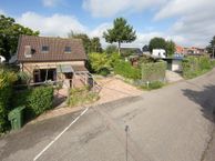 Zinkweg 239, 3262 BH Oud-Beijerland