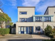 Leguaanstraat 5, 1338 HB Almere
