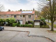 Voorplecht 29, 8251 XB Dronten