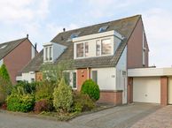 Zwanenstuck 19, 5673 KP Nuenen