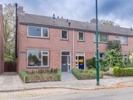 Lochtstraat 39, 5126 ER Gilze