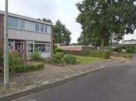 Husingecamp 2, 7824 ES Emmen