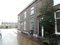 Dirklangenstraat 10, 2611 HW Delft