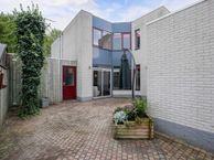 Coendersborgstraat 8, 1333 VR Almere