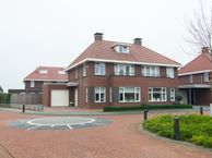 Heidevlinder 2, 7451 WX Holten