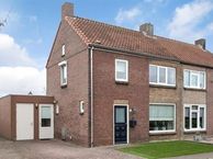 Keizerstraat 26, 5711 TW Someren