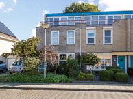 Nachtegaal 3, 3853 DM Ermelo