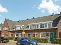 Aert van der Neerstraat 6, 4206 WB Gorinchem