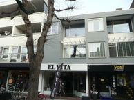 Neringstraat-West 27, 5401 GB Uden