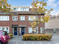 Hasseltstraat 45 a, 5046 LH Tilburg