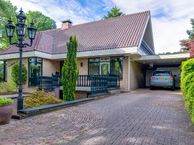 Lage Esweg 24, 7441 AX Nijverdal