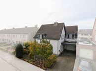Molikstraat 14, 4849 BT Dorst