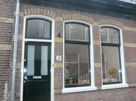 Leliestraat 5, 2011 BL Haarlem