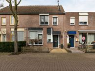 Steenhouwer 23, 6641 GA Beuningen (GE)