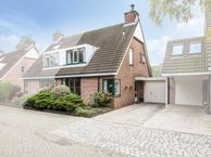 Levermos 4, 2914 SB Nieuwerkerk aan den IJssel