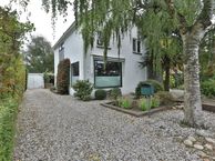 Weg voor de Jagerskampen 52, 9751 ER Haren (GR)