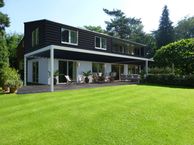 Sterreboslaan 10, 1272 PA Huizen