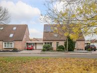 Gratingastins 5, 8925 GE Leeuwarden